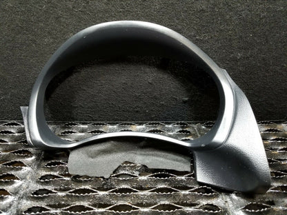 16 17 18 Nissan Sentra Instrument Panel Trim Bezel OEM 40k