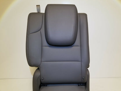 11 12 13 Honda Odyssey Rear Seat Third 3rd Row Right Passenger Side OEM