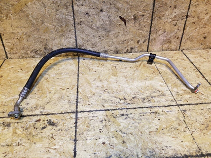 04 05 06 Chrysler Sebring Convertible A/c AC Hose Line Pipe OEM
