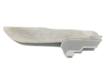 03 04 05 06 Acura MDX Center Console Side Trim Panel Left Driver OEM 55k Miles