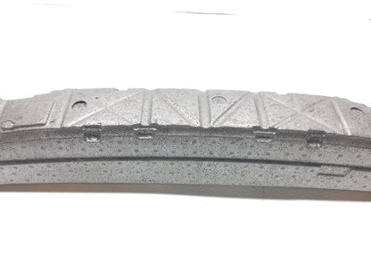 09 10 11 12 Volkswagen Cc Front Bumper Reinforcement Absorber Foam OEM