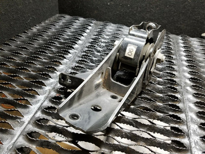 11 12 13 14 15 16 Scion Tc Engine Mount Front OEM