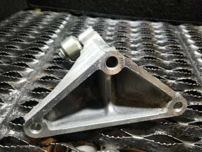 15 16 17 Subaru Legacy 2.5l Engine Mount Bracket Left Driver Side OEM 10k