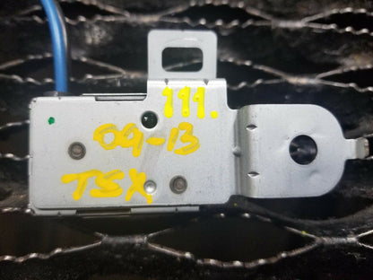 2009 2010 2011 2012 2013 Acura Tsx Antenna Module 39155-tl0-g01 OEM #111