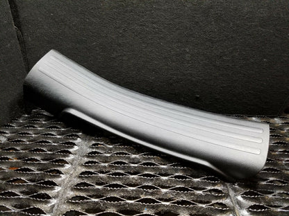 14 15 16 17 Jeep Cherokee Rear Sill Scuff Plate Passenger Side Right OEM