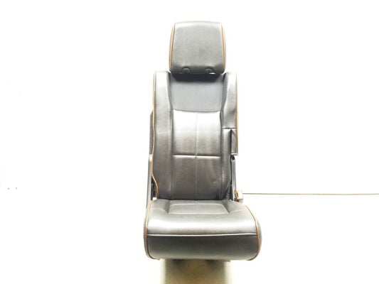 2007 2008 2009 Lincoln Navigator Seat Rear 3rd Row Seat Right Pass Side OEM