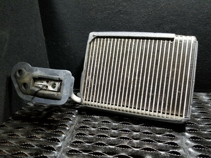 05 06 07 Dodge Magnum A/c Evaporator Core OEM