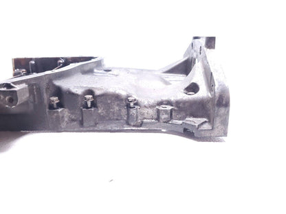 07 08 09 10 11 12 Hyundai Veracruz 3.8l Upper Oil Pan OEM