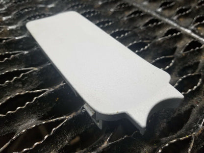 11 12 13 14 15 Honda Cr-z Center Console Cap 83442-szt-g0 OEM