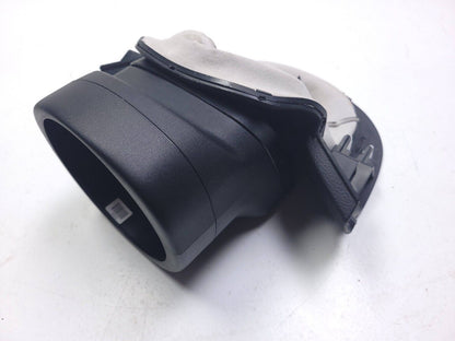 15 - 18 Dodge Challenger Steering Column Shroud Trim Cover OEM 87k Miles