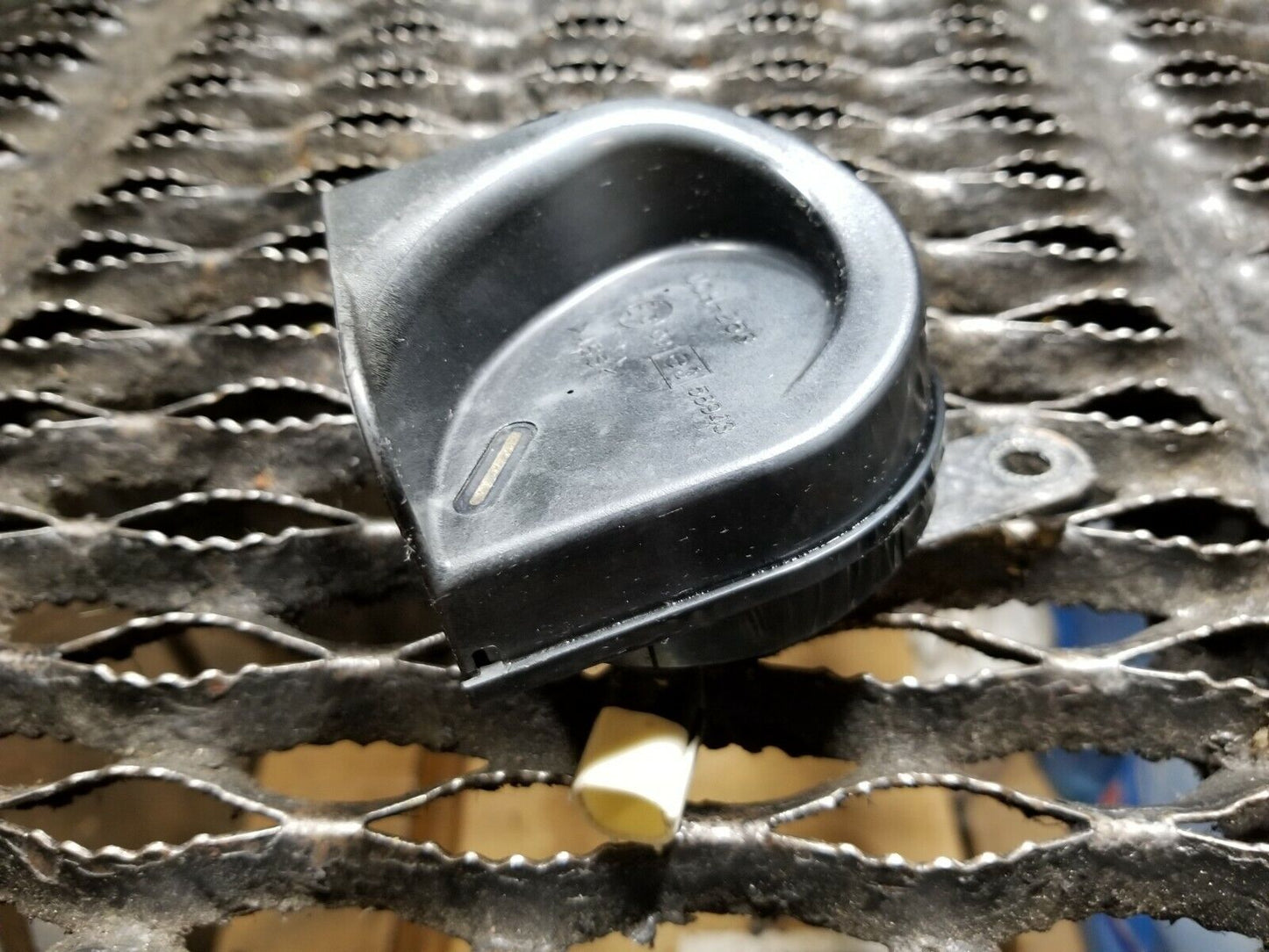 10 11 12 13 14 Acura Tsx High Pitch Horn Signal 108db OEM