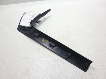 13 14 15 16 Audi A4 S4 Front A Pillar Lower Cowl Cover Trim Left Driver Side OEM
