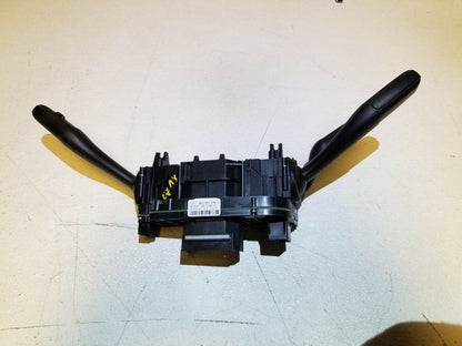 06 07 08 Audi A4 Steering Column Turn Signal Wiper Control Switch OEM 85k