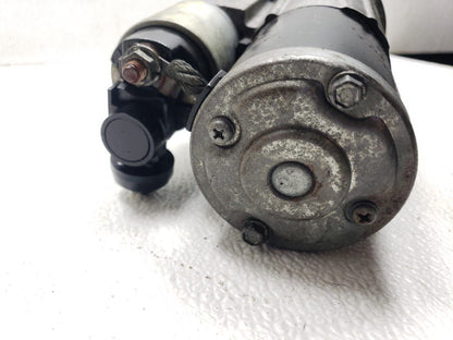 12 13 14 15 Nissan Rogue Starter Motor OEM ✅ 79k Miles.