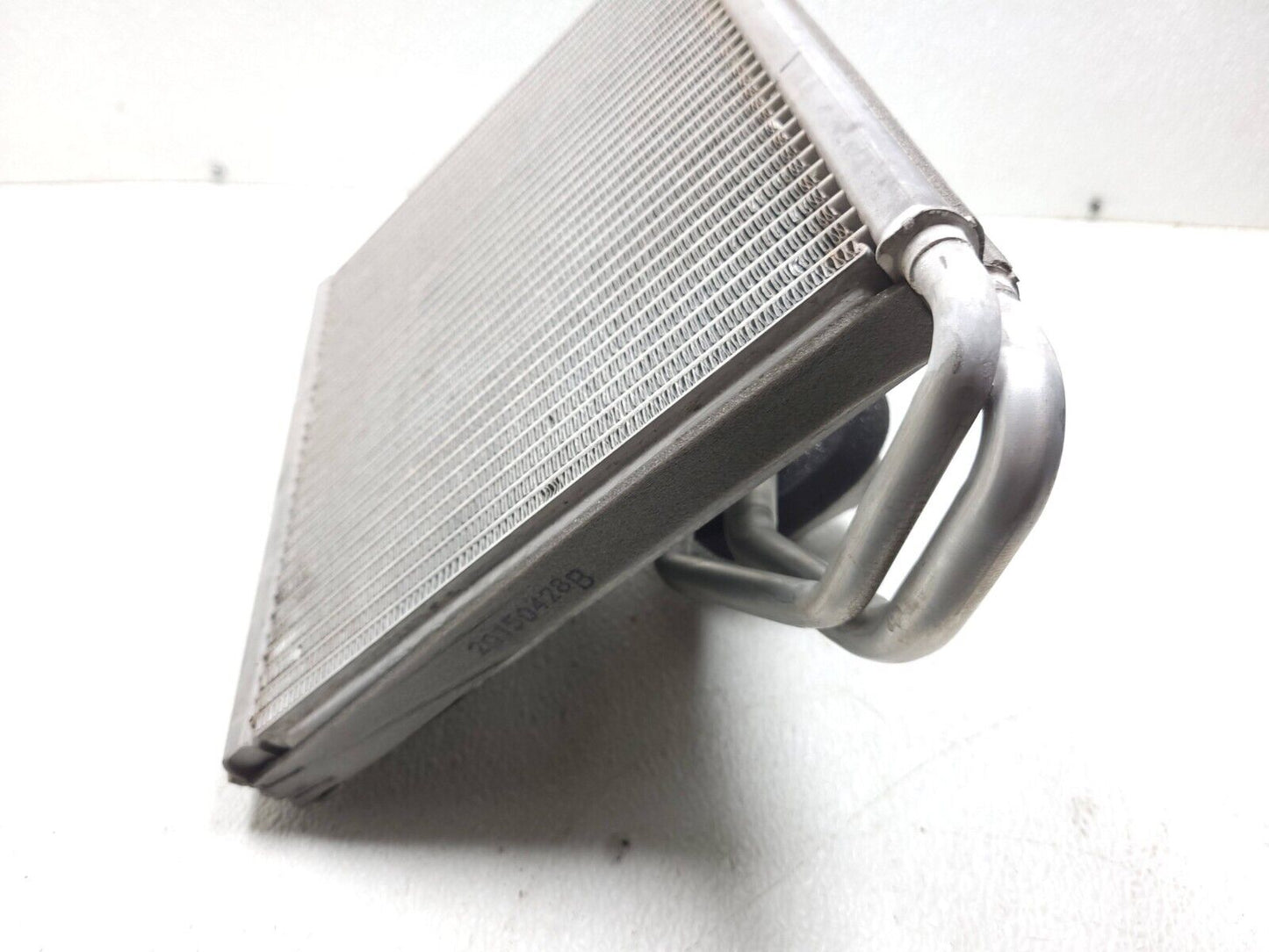 13 14 15 16 Hyundai Veloster A/c Evaporator OEM R-spec