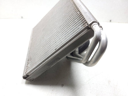 13 14 15 16 Hyundai Veloster A/c Evaporator OEM R-spec