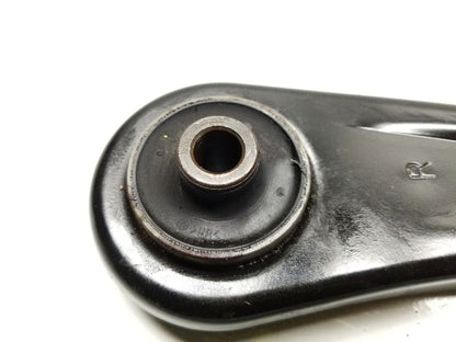 2007 - 2013 Suzuki SX4 Front Passenger Lower Control Arm OEM 70k Miles