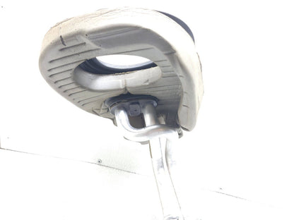 09 10 11 12 Volkswagen Cc Heater Core OEM