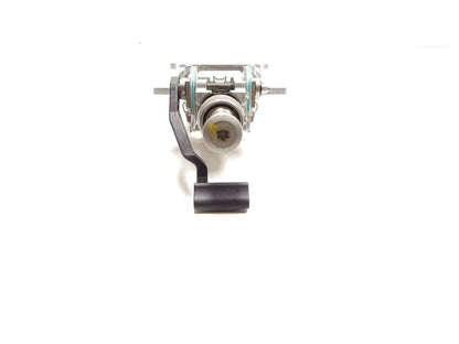 18 19 20 21 Chevrolet Equinox Steering Column OEM