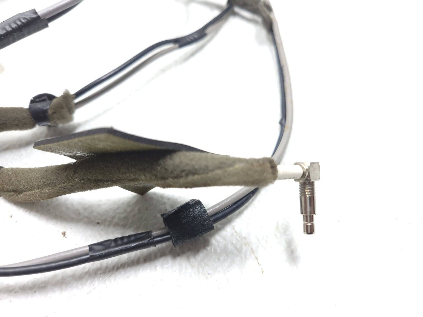 14 15 16 Hyundai Elantra Roof Antenna Cable OEM Sdn