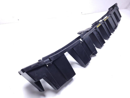 17 18 19 Ford Escape Rear Bumper Mount Bracket Support  5pcs OEM