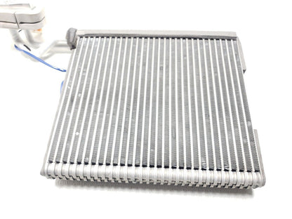 13 14 15 Acura RDX A/c Evaporator OEM 80k Miles
