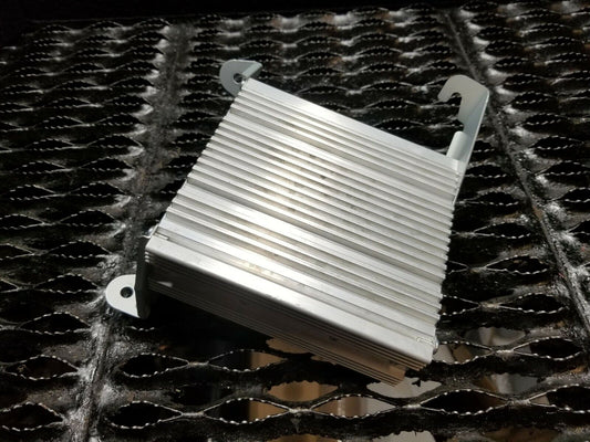 15 16 17 Acura TLX Amp Amplifier OEM