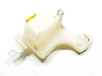 13 14 15 16 Jeep Compass Radiator Overflow Resrvoir OEM