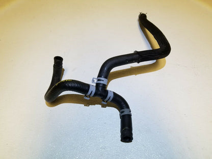 05 06 07 Dodge Magnum Rt 5.7l Engine Radiator Lower Hose Pipe OEM