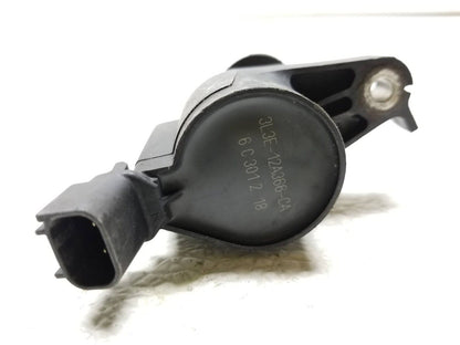 2007 2008 Lincoln Navigator 5.4l Ignition Coil 3l3e-12a366-ca 7pcs OEM