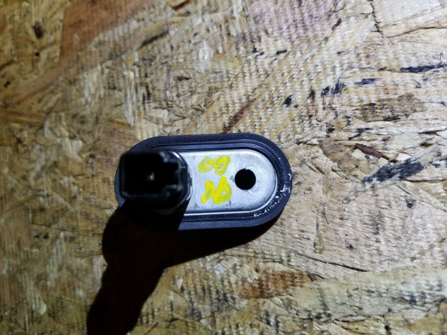 2008 2009 2010 Scion Xb Door Ajar Switch OEM
