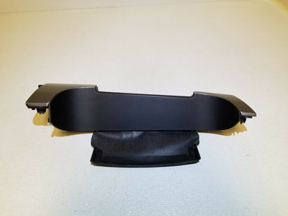 11 12 13 14 Ford Edge Dash Speedometer Surround Trim Bezel OEM 43k