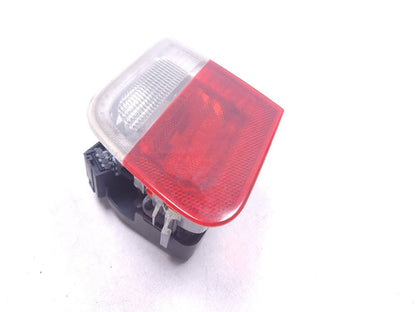 2001 - 2006 BMW 325i 330i E46 Sedan Tail Light Inner Passenger Side Right OEM