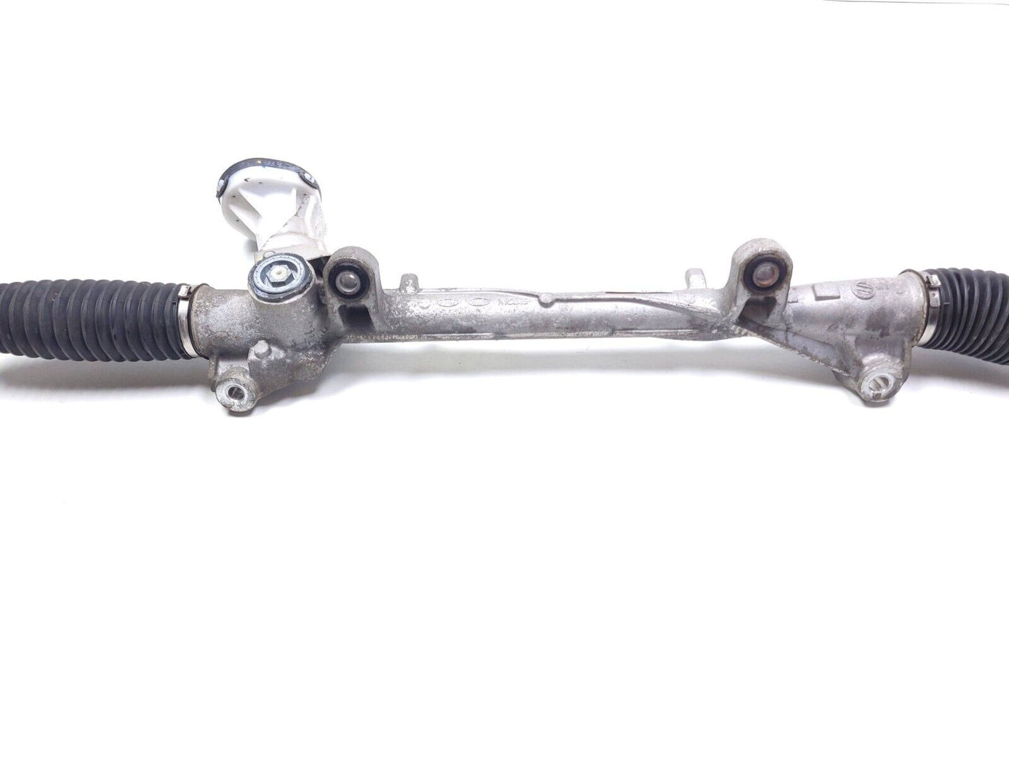 18-21 Hyundai Kona Power Steering Gear Rack And Pinion OEM 29k Miles