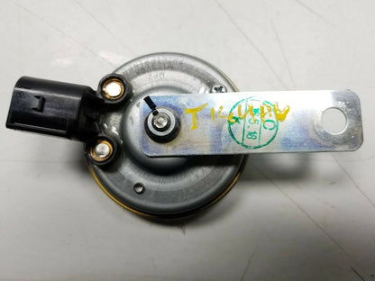 09 11 12 13 14 15 16 17 VW Tiguan Anti-theft Horn OEM 43k