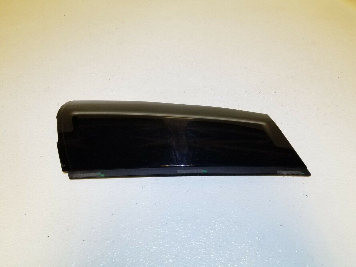 10 11 12 13 Mini Cooper R56 Rear Right Pass Side C-pillar Molding Panel OEM