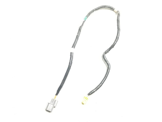 05 06 07 08 Acura Rl Front Passenger Right Seat Wire Harness 81166-sja OEM