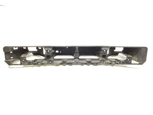 15 16 17 Jeep Renegade Rear Centre Bumper Support Bracket 51959924 OEM 62k