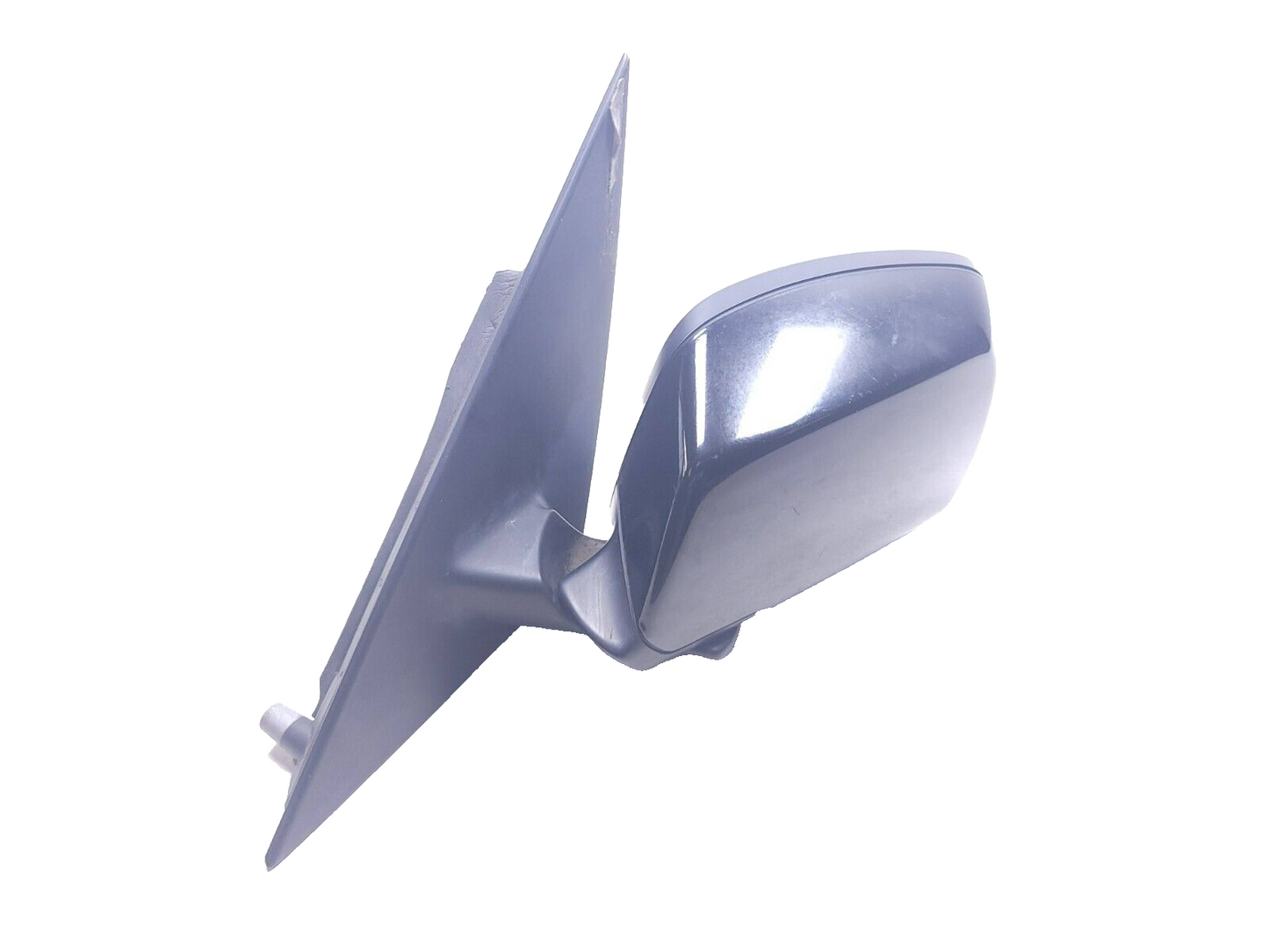 07 - 10 BMW X3 E83 Side View Mirror Driver Left OEM