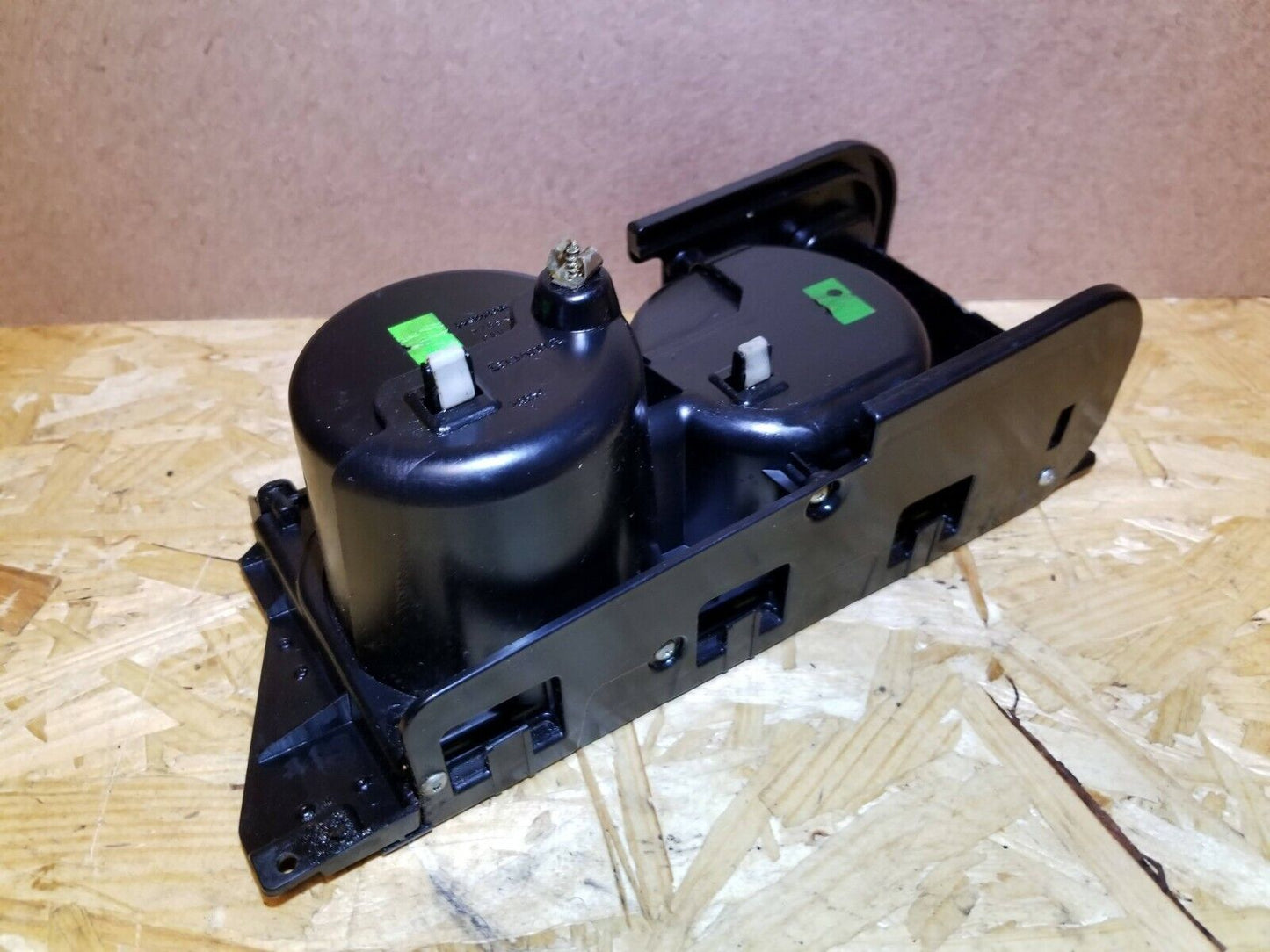 2007 2008 2009 Acura MDX Center Console Cup Holder OEM