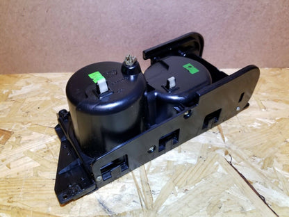 2007 2008 2009 Acura MDX Center Console Cup Holder OEM