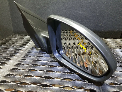 11 12 13 14 15 Chevy Cruze Right Passenger Side View Mirror OEM