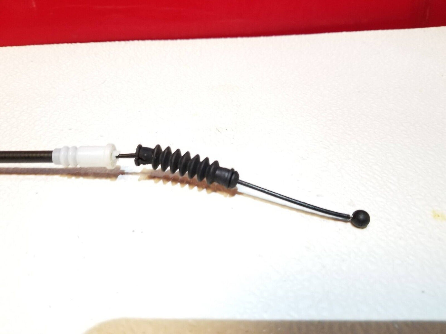 12 13 14 15 Audi A6 Front Right Passenger Side Door Lock Latch Actuator OEM