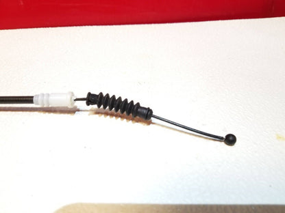 12 13 14 15 Audi A6 Front Right Passenger Side Door Lock Latch Actuator OEM