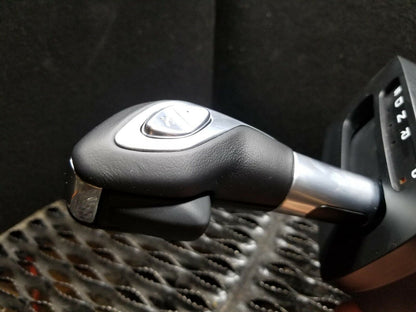 18 19 20 Ford Ecosport Gear Selector Shifter OEM 532 Miles!