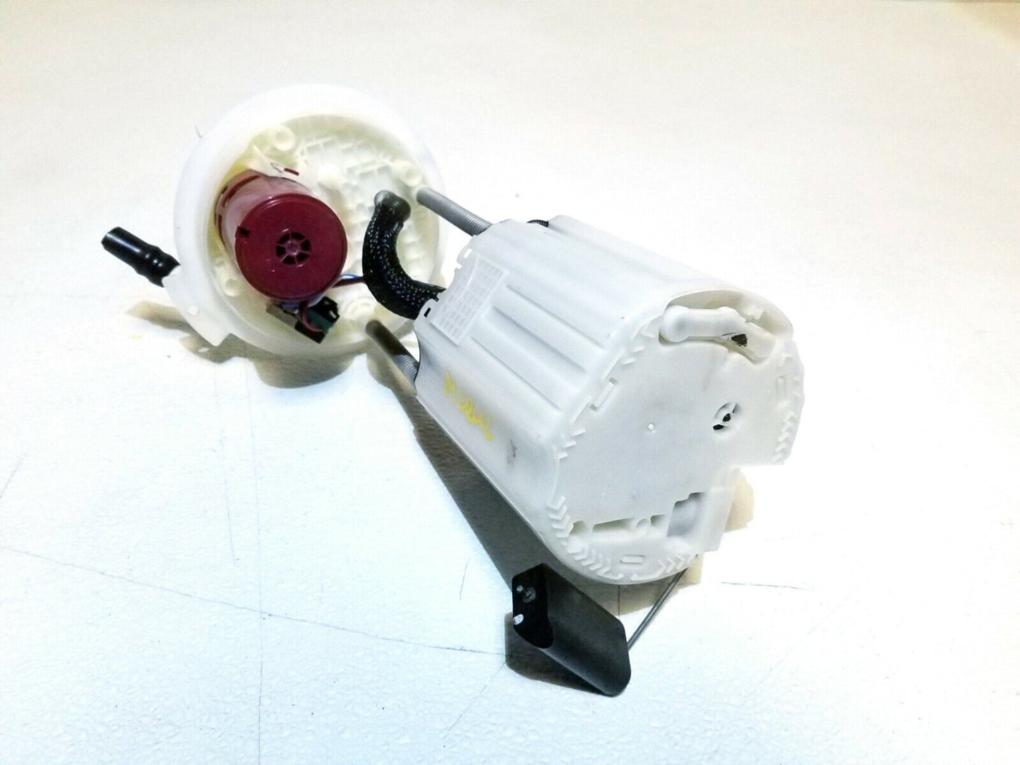 11 12 13 14 15 Chevy Cruze Fuel Pump OEM 23k Miles