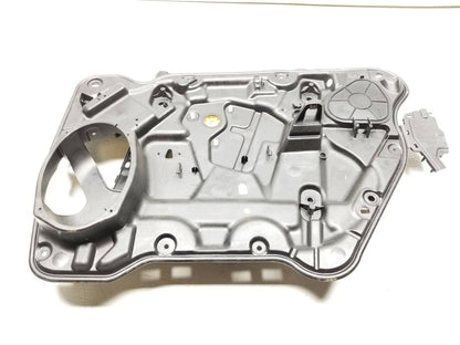 2012 - 2020 Dodge Journey Front Right Passenger Side Window Regulator OEM