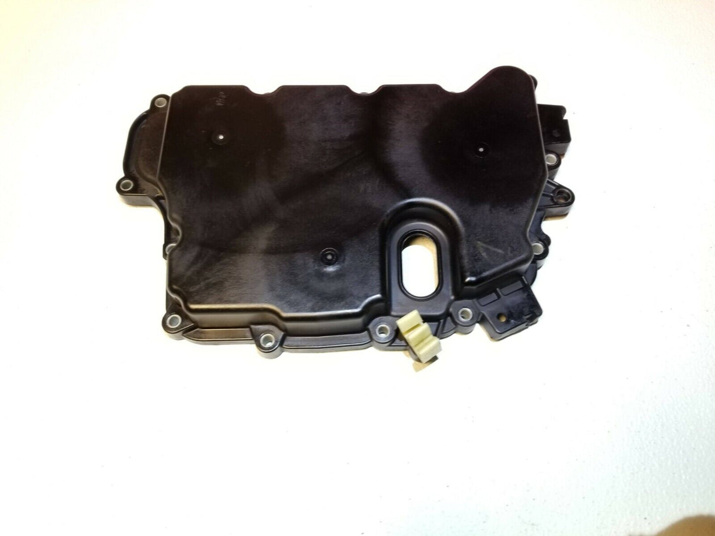 14 15 16 Buick Lacrosse 2.4l Auto Trans Oil Pan Valve Body Cover OEM 60k Miles