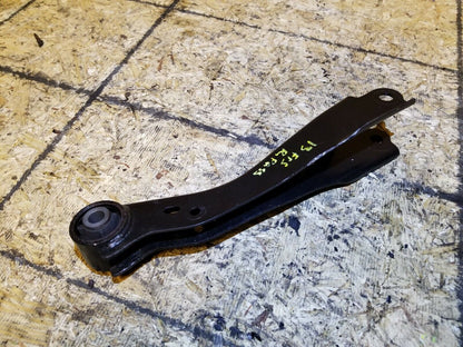 13 14 15 16 Scion Fr-s Rear Right Lower Control Arm Passenger Side OEM