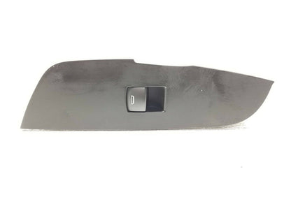 19 20 Chevrolet Blazer Front Right Passenger Door Window Switch OEM 11k Miles